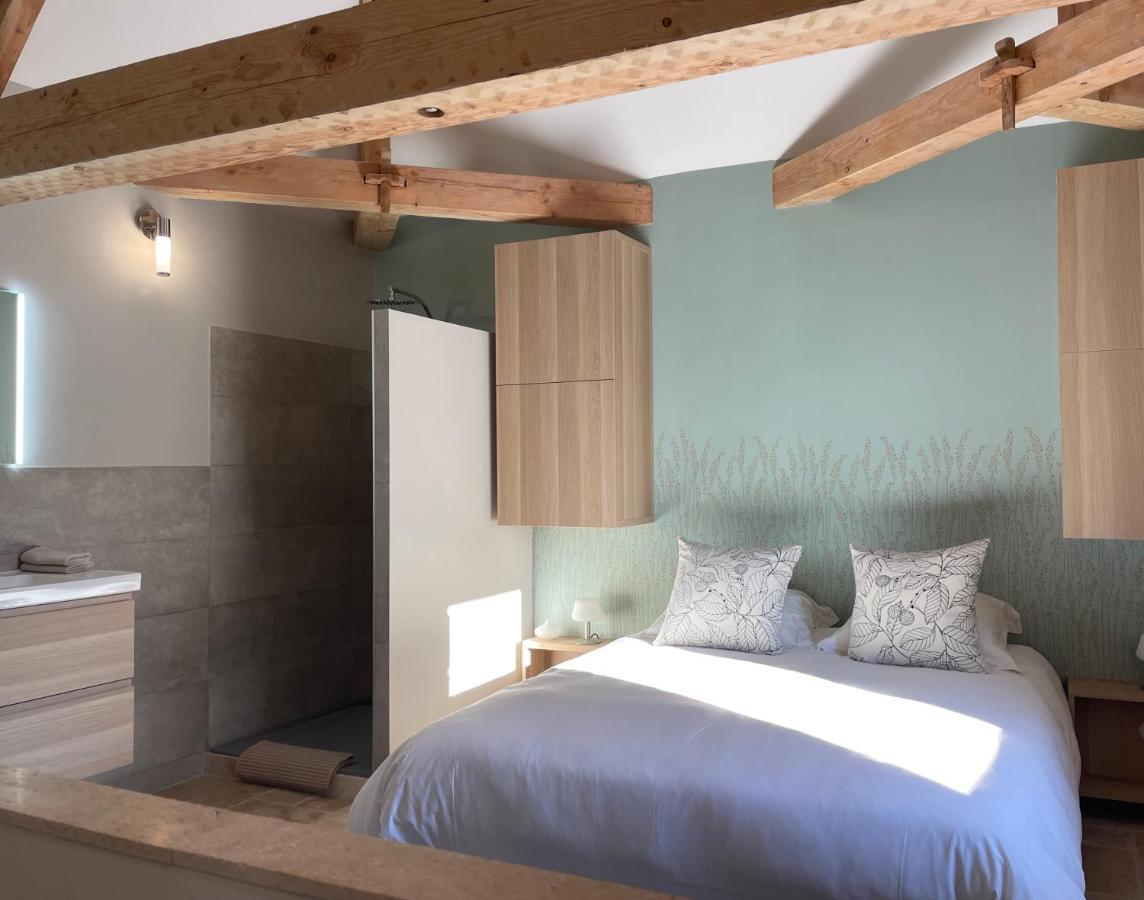 Le Bos Dordogne Apartment Soulaures Luaran gambar