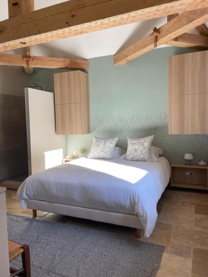 Le Bos Dordogne Apartment Soulaures Luaran gambar