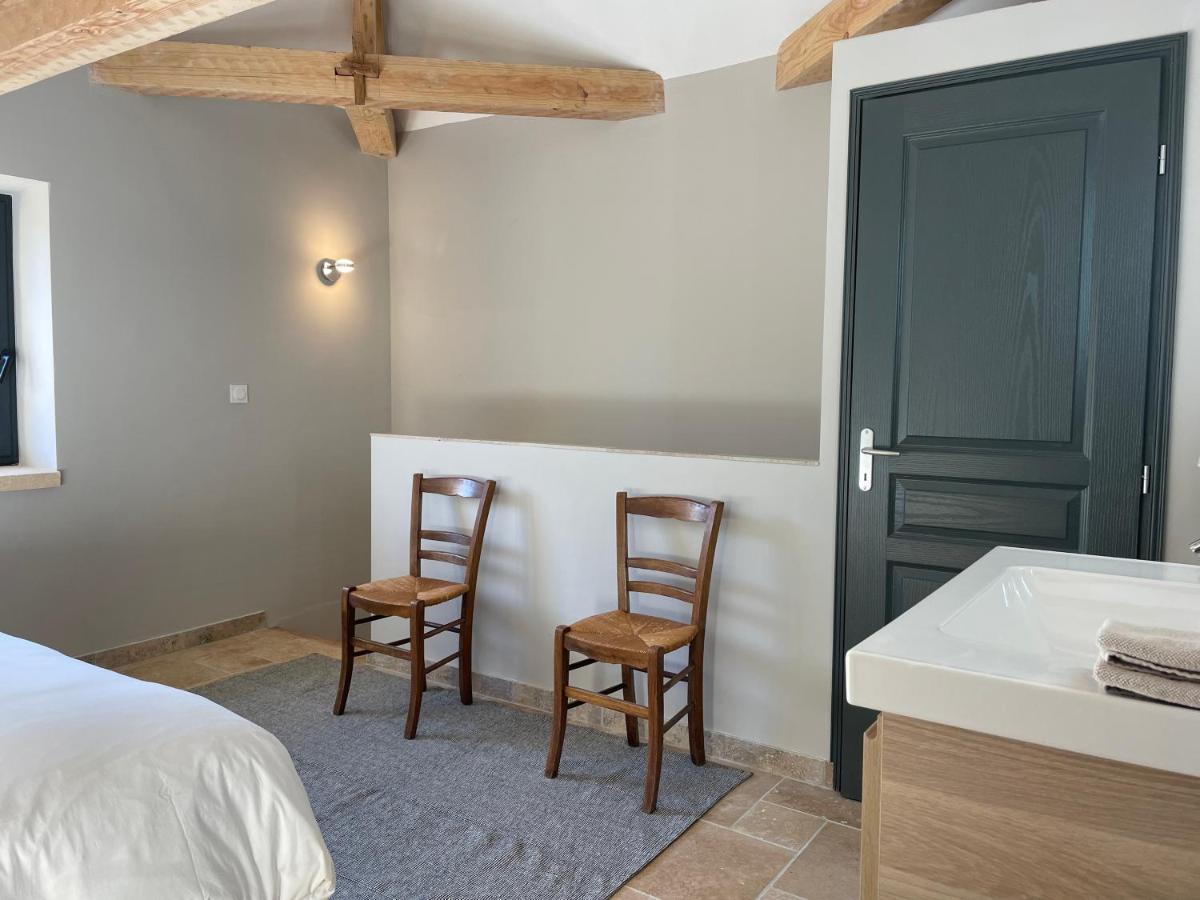 Le Bos Dordogne Apartment Soulaures Luaran gambar