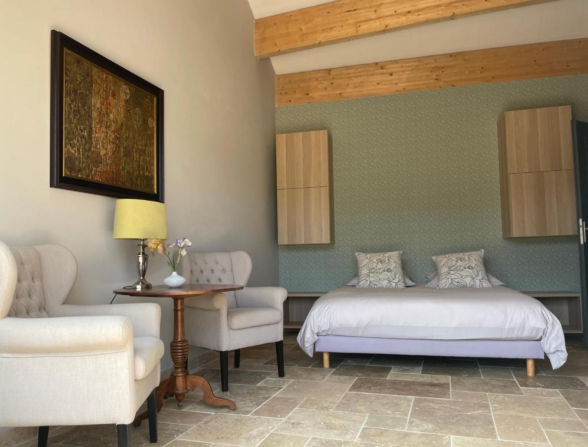 Le Bos Dordogne Apartment Soulaures Luaran gambar