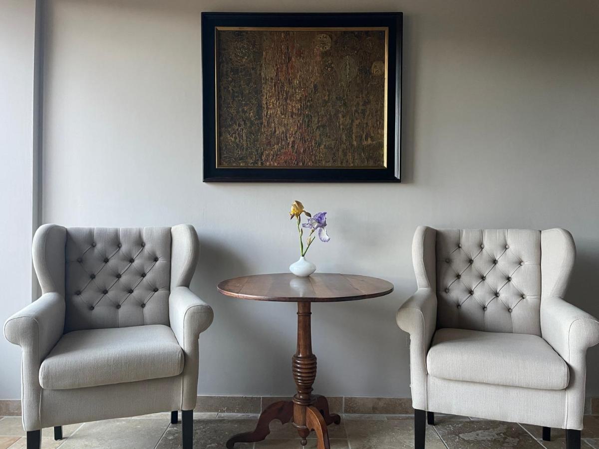 Le Bos Dordogne Apartment Soulaures Luaran gambar