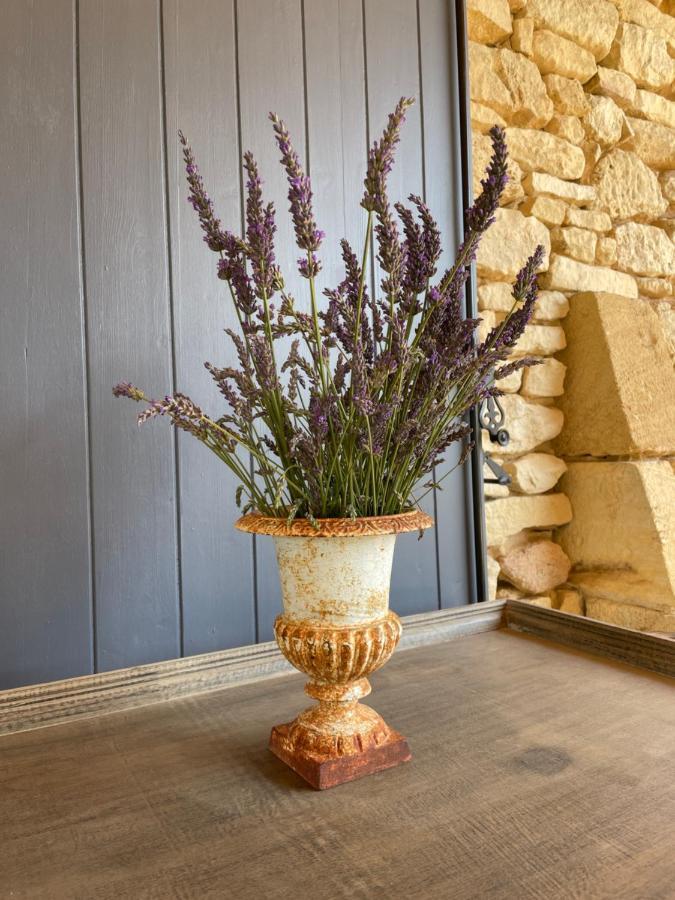 Le Bos Dordogne Apartment Soulaures Luaran gambar